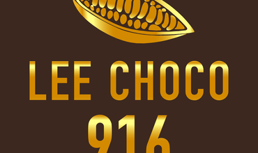 Leechoco : The Brand